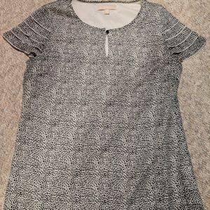 Banana Republic Top